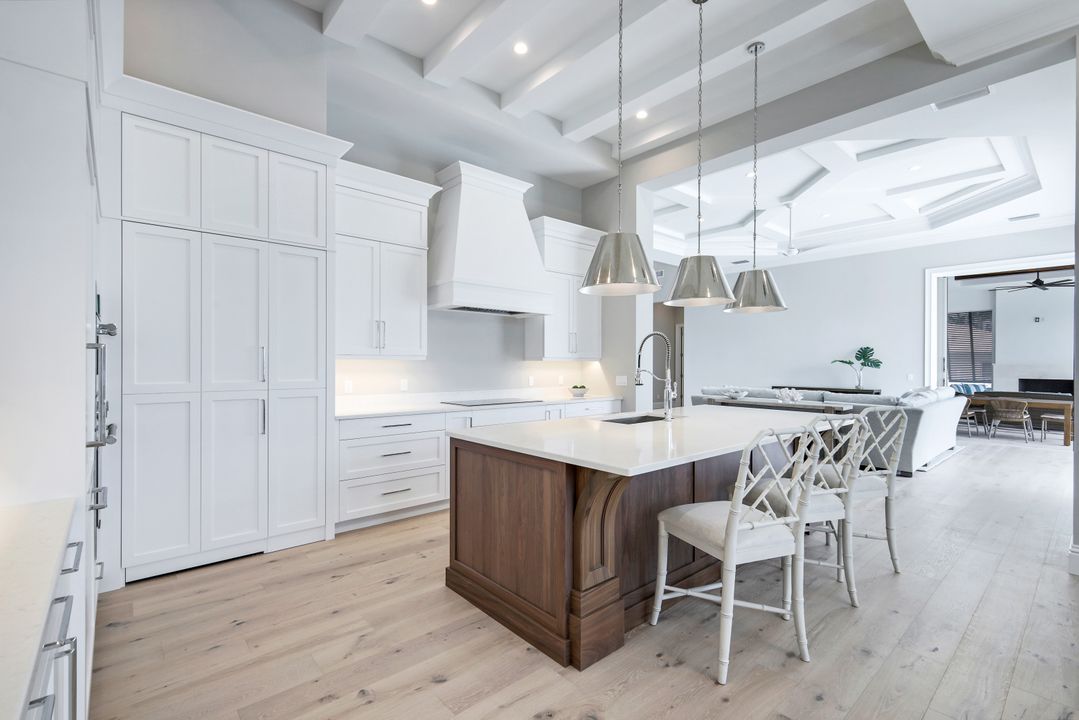 1271 Orange Ct, Marco Island, FL 34145