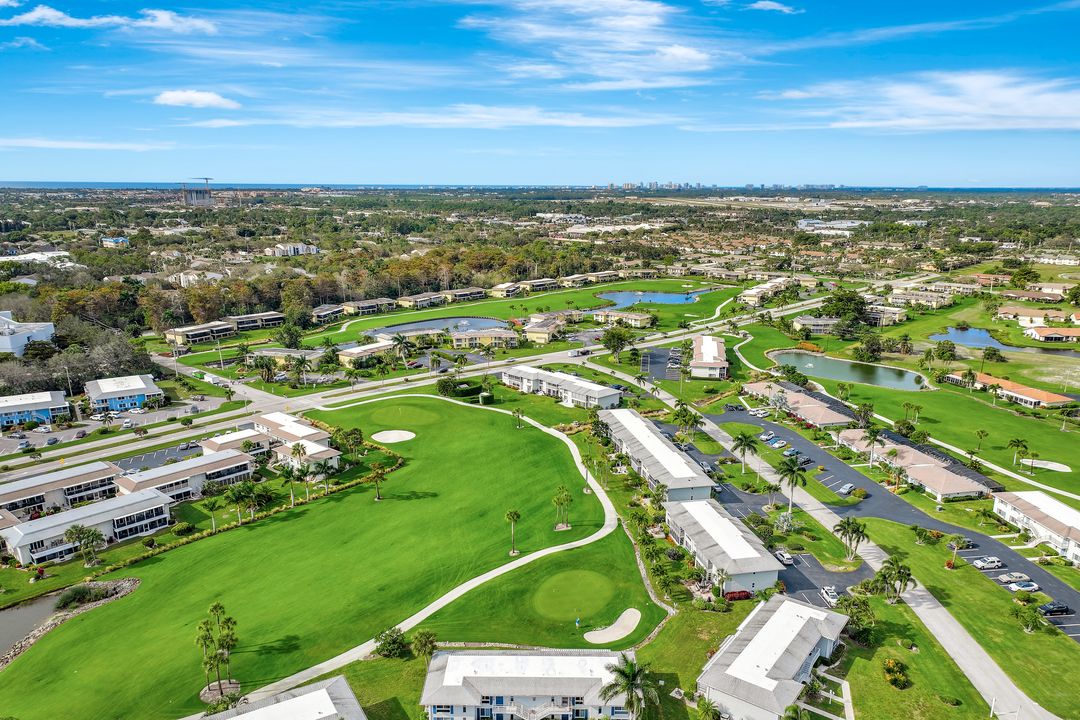 141 Lollypop Ln #4, Naples, FL 34112