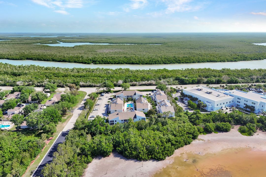 2153 San Marco Rd #2-203, Marco Island, FL 34145