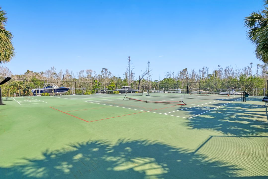 1793 Four Mile Cove Pkwy #722, Cape Coral, FL 33990