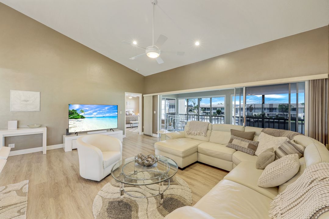 4206 SE 20th Pl #106, Cape Coral, FL 33904