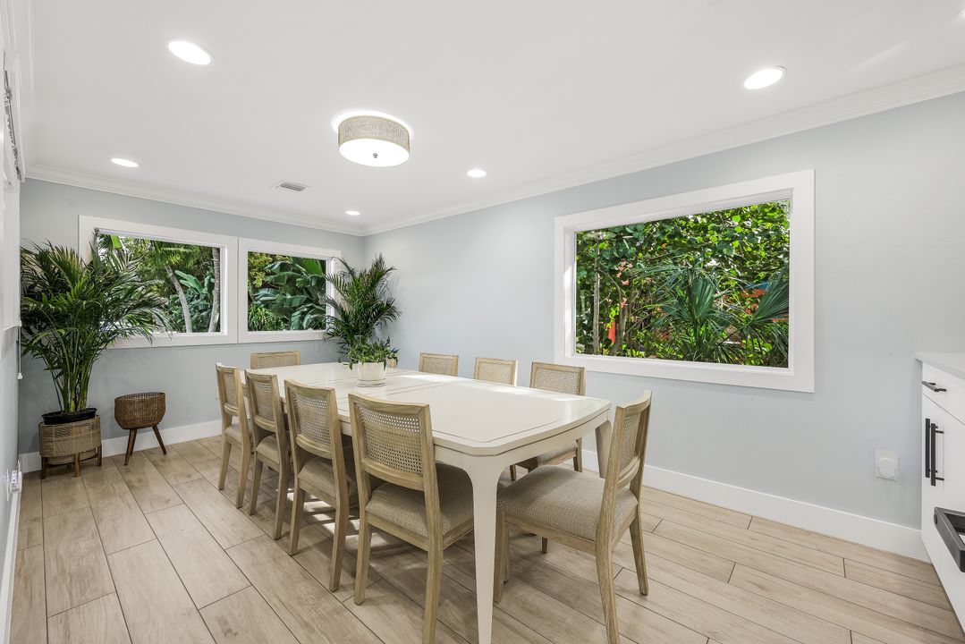 1177 Causeway Blvd, Sanibel, FL 33957