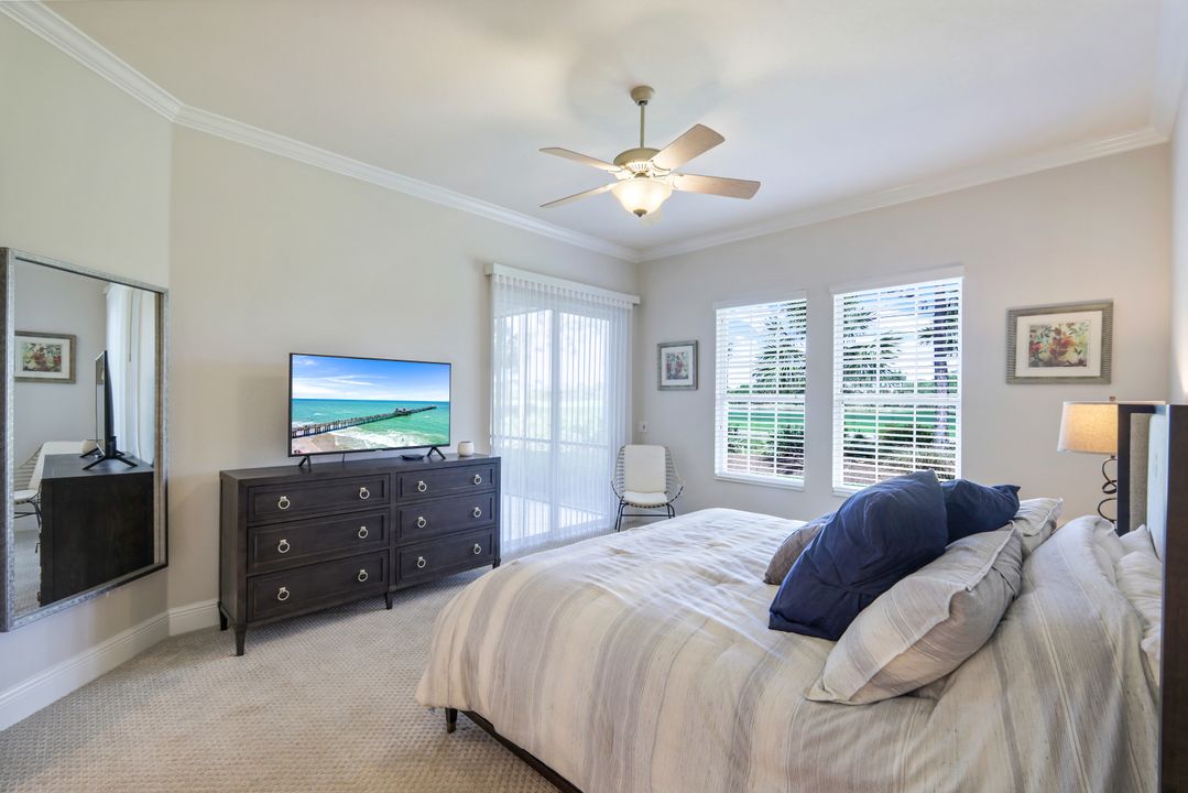 9098 Cascada Way #101, Naples, FL 34114