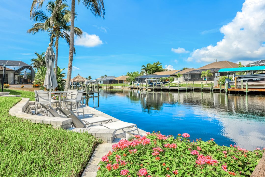 1303 SE 20th Ct, Cape Coral, FL 33990