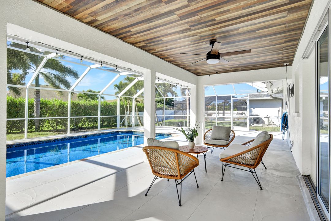 2720 SW 32nd St, Cape Coral, FL 33914