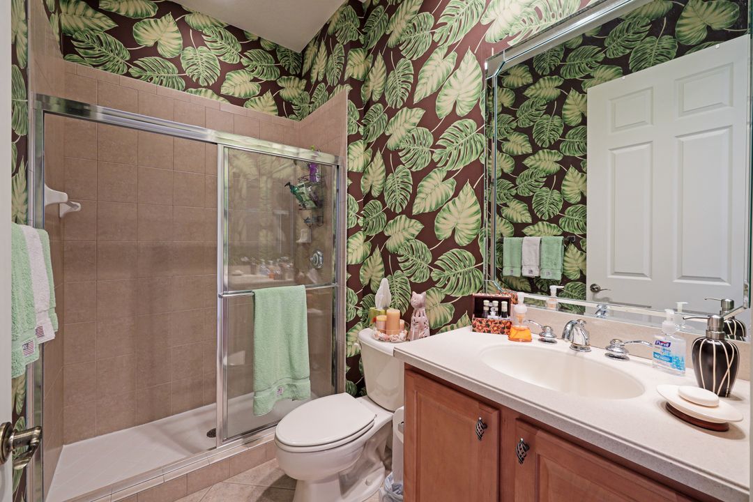 19600 Marino Lake Cir #3003, Miromar Lakes, FL 33913