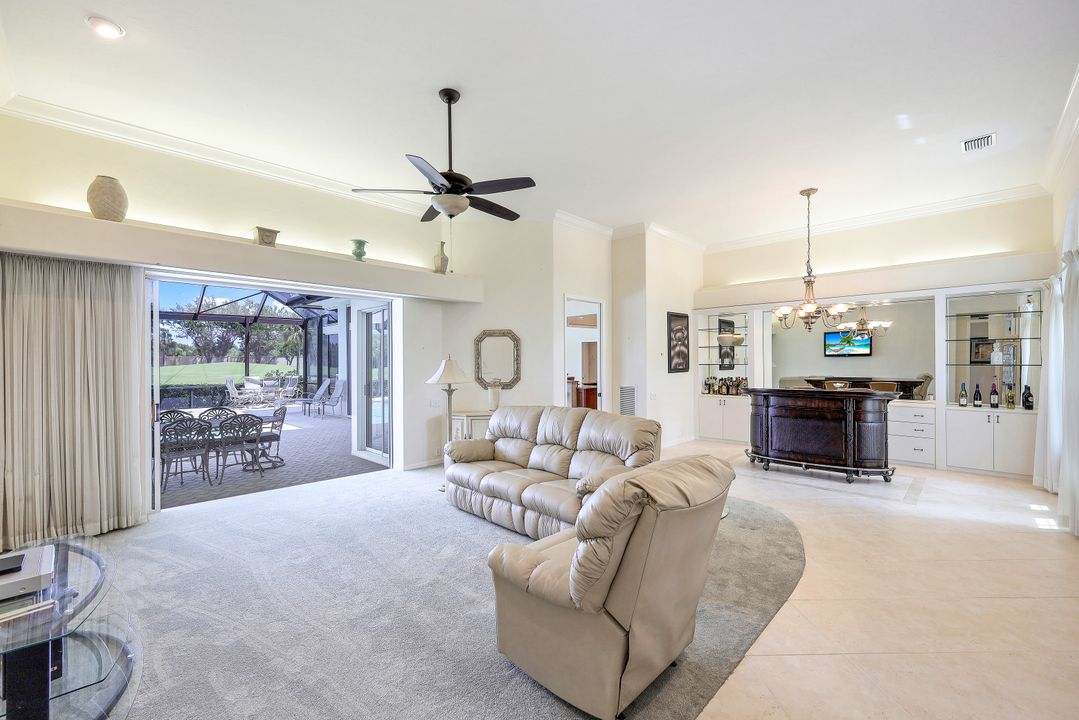 13111 Bridgeford Ave, Bonita Springs, FL 34135