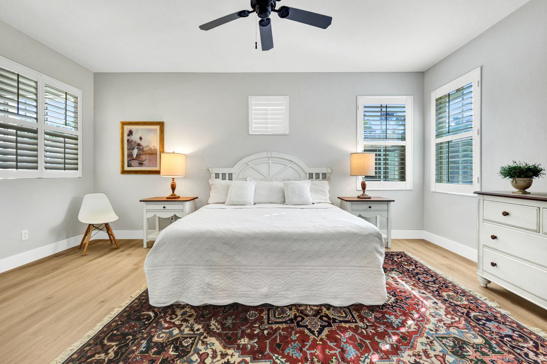 20671 Wildcat Run Dr #201, Estero, FL 33928