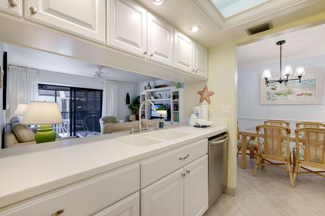 845 E Gulf Dr #422, Sanibel, FL 33957