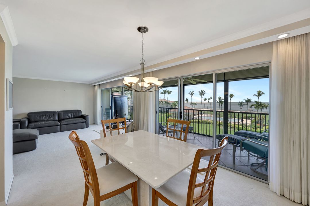 1080 S Collier Blvd #305, Marco Island, FL 34145