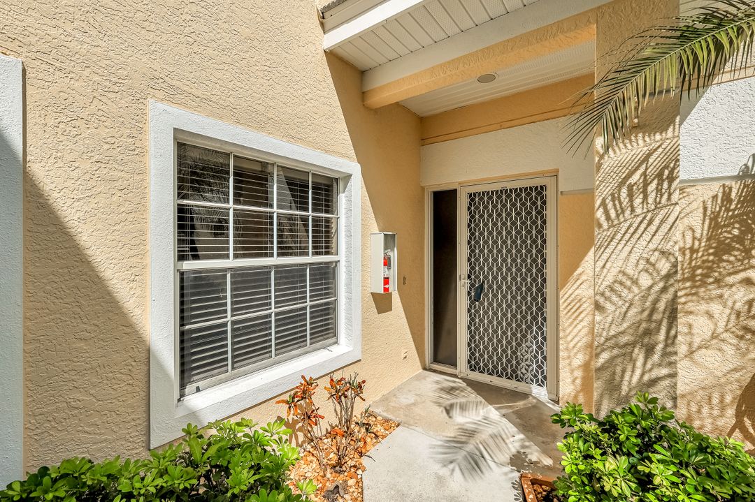 8355 Mystic Greens Way #1902, Naples, FL 34113