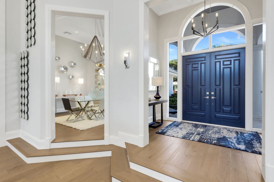 12924 Bald Cypress Ln, Naples, FL 34119