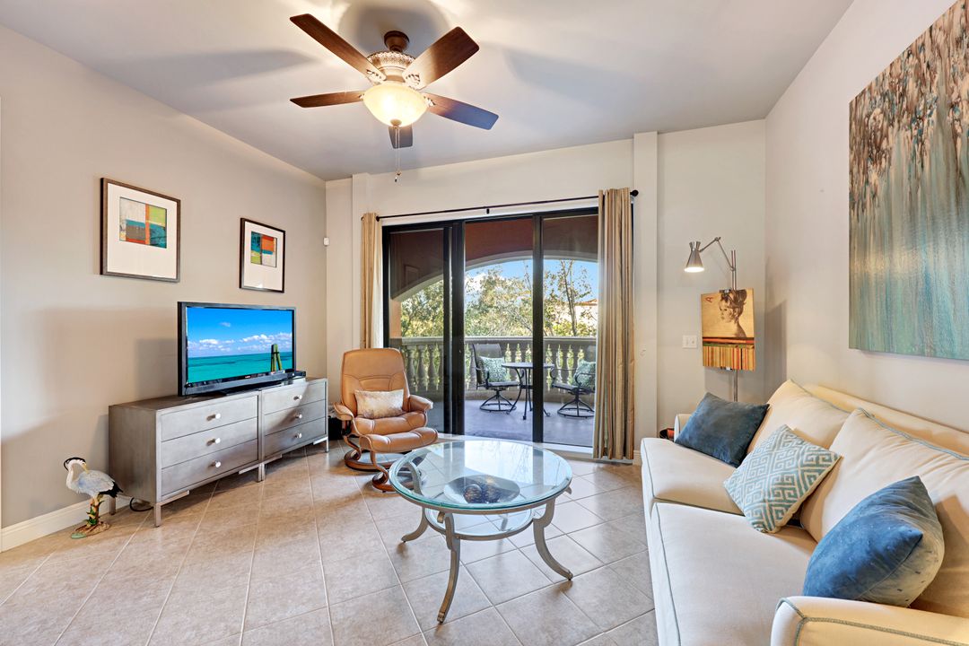 8010 Via Sardinia Way  #209, Estero, FL 33928