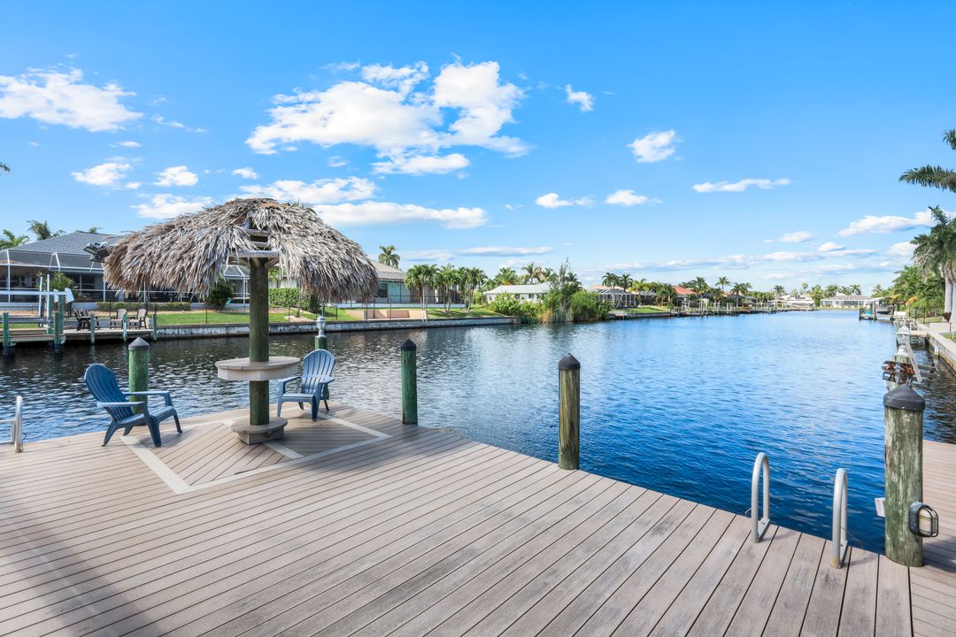 4130 SW 28th Ave, Cape Coral, FL 33914