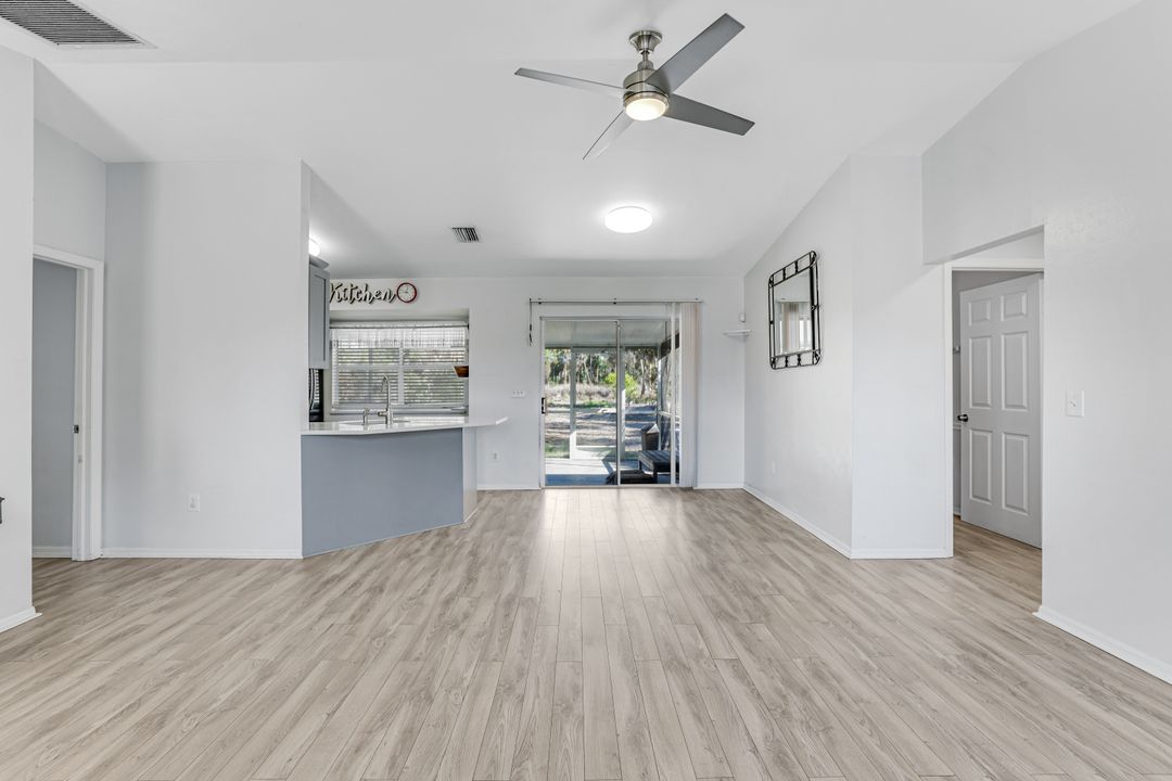 343 Golden Gate Blvd E, Naples, FL 34120