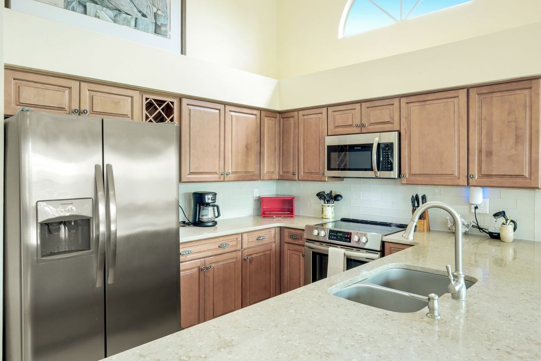 21580 Indian Bayou Dr, Fort Myers Beach, FL 33931