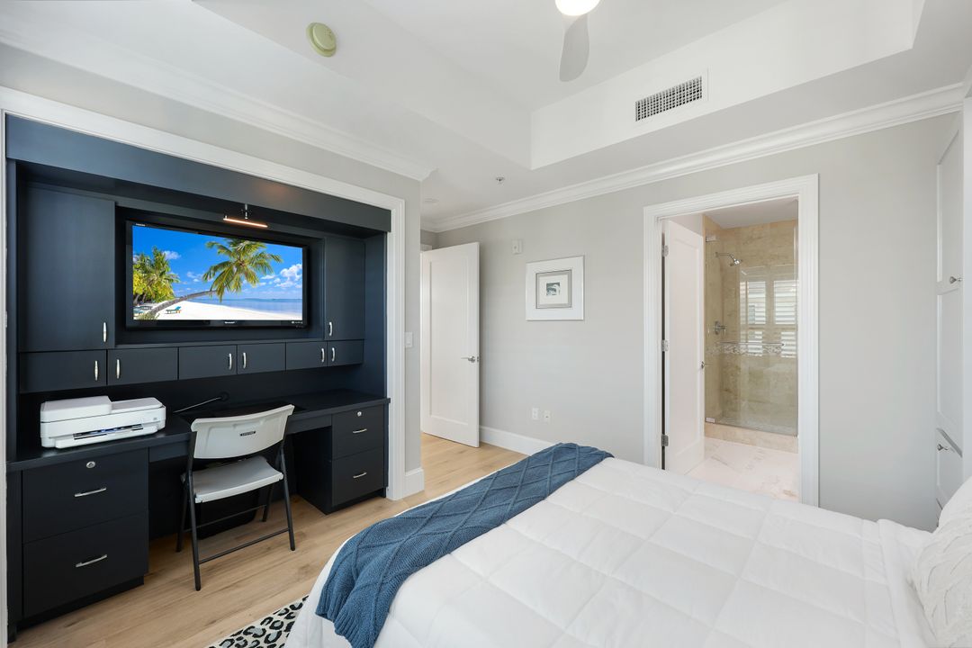 9115 Strada Pl #5502, Naples, FL 34108