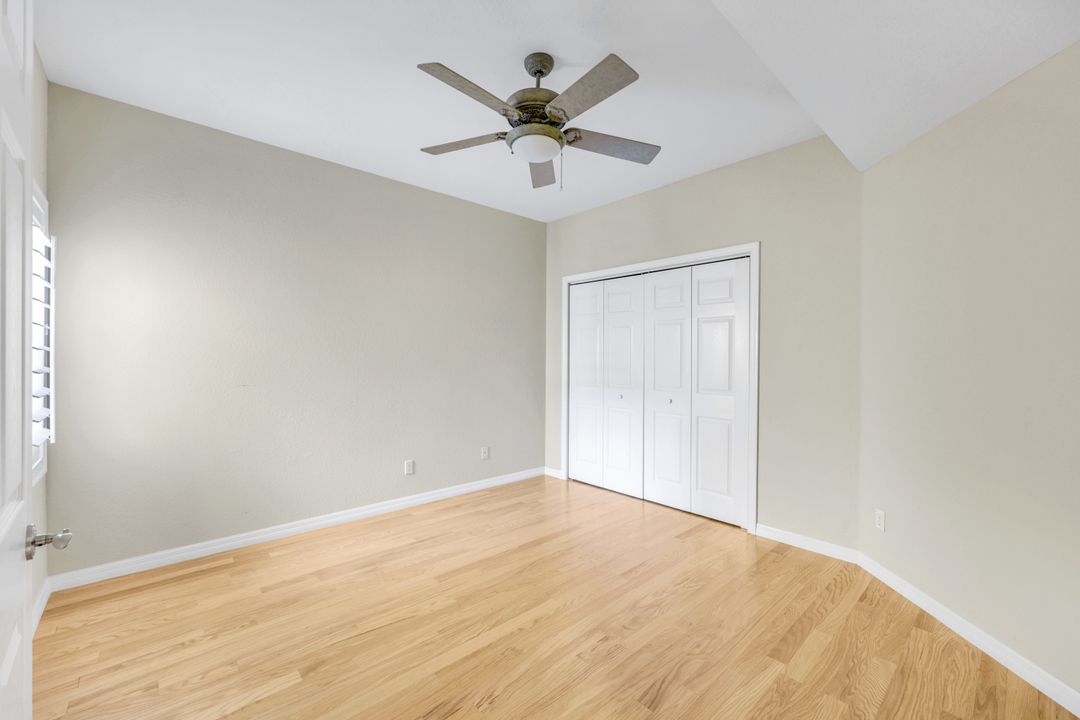 28650 Carriage Home Dr #103, Bonita Springs, FL 34134