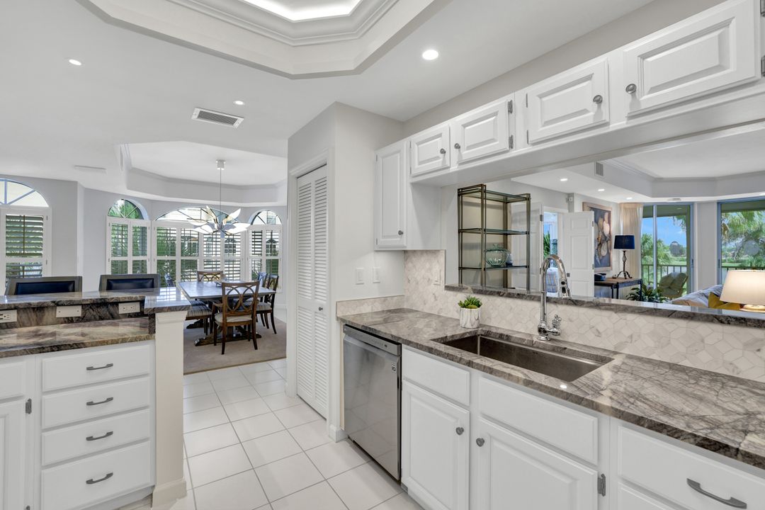 591 Audubon Blvd #B202, Naples, FL 34110