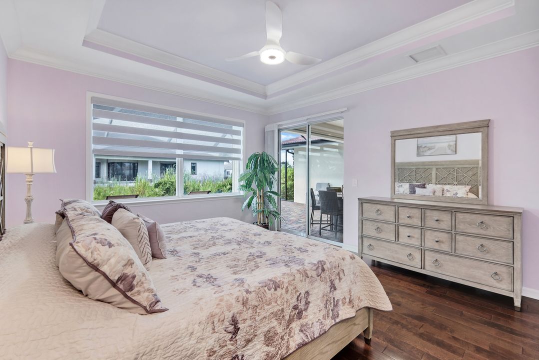 8666 Sumner Ave, Fort Myers, FL 33908