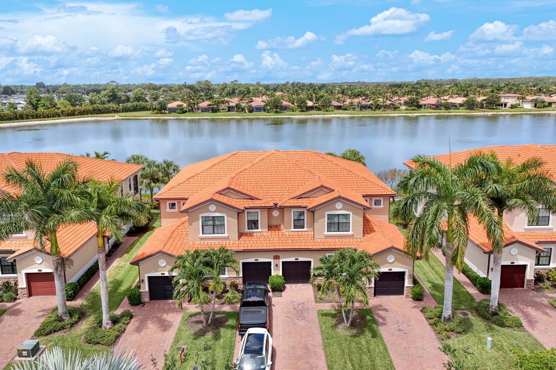 26201 Palace Ln #201, Bonita Springs, FL 34135