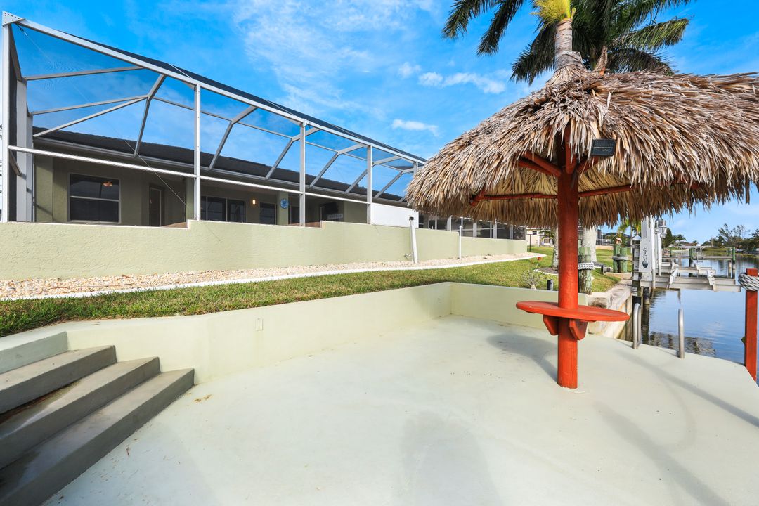 3325 SW 5th Pl, Cape Coral, FL 33914