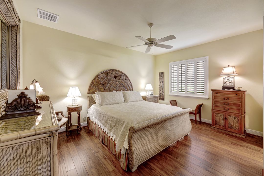 3460 Cypress Marsh Dr, Fort Myers, FL 33905