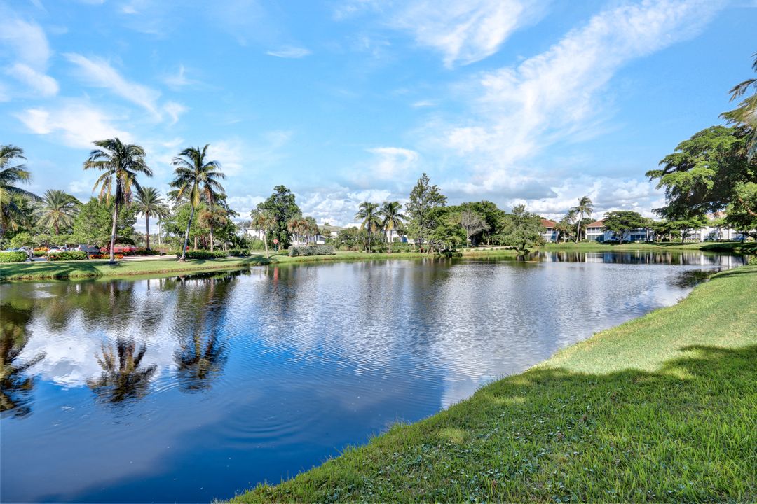 26938 Montego Pointe Ct #101, Bonita Springs, FL 34134