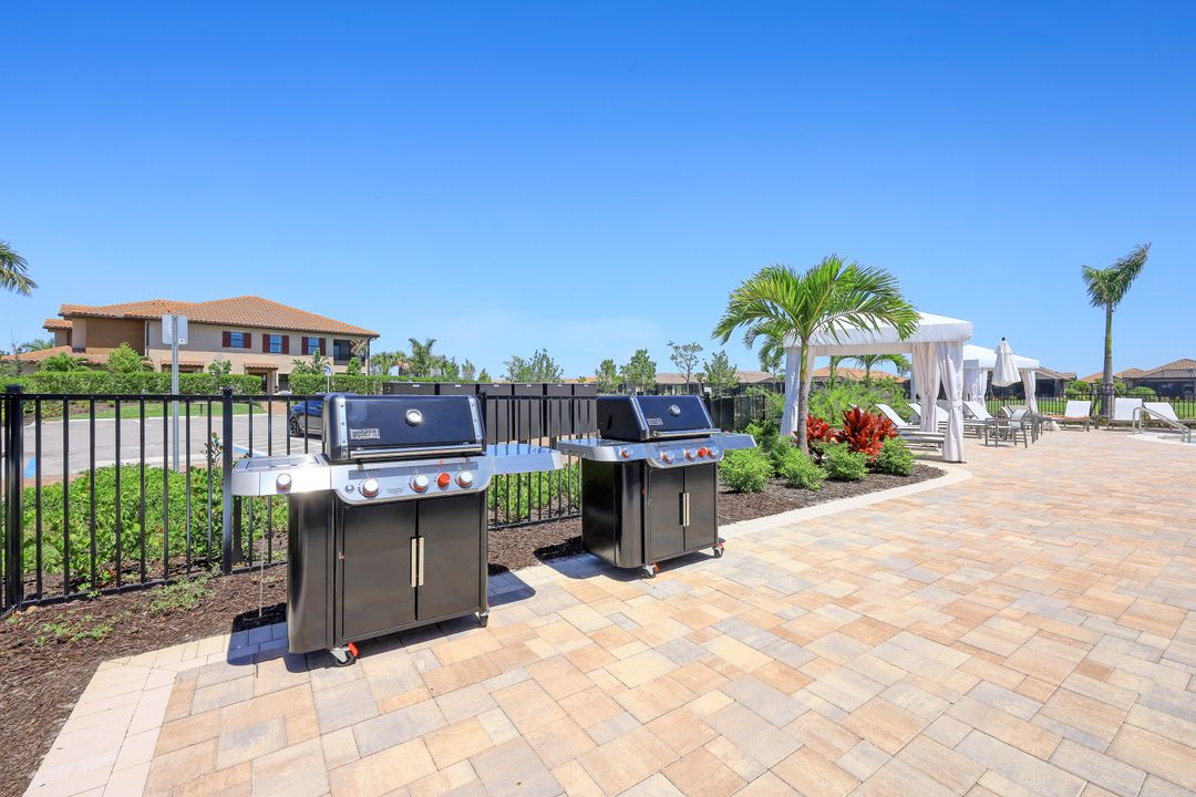 15248 Zeno Wy #204, Naples, FL 34114