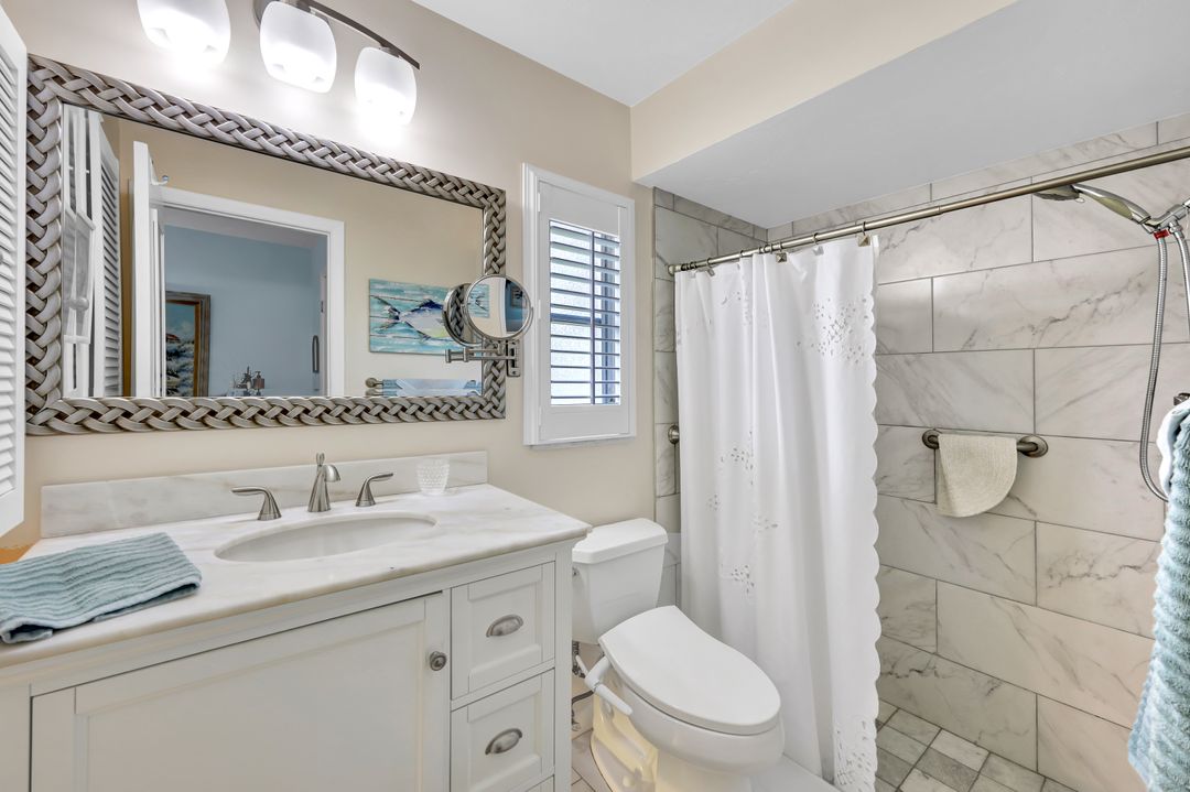 770 Portside Dr, Naples, FL 34103