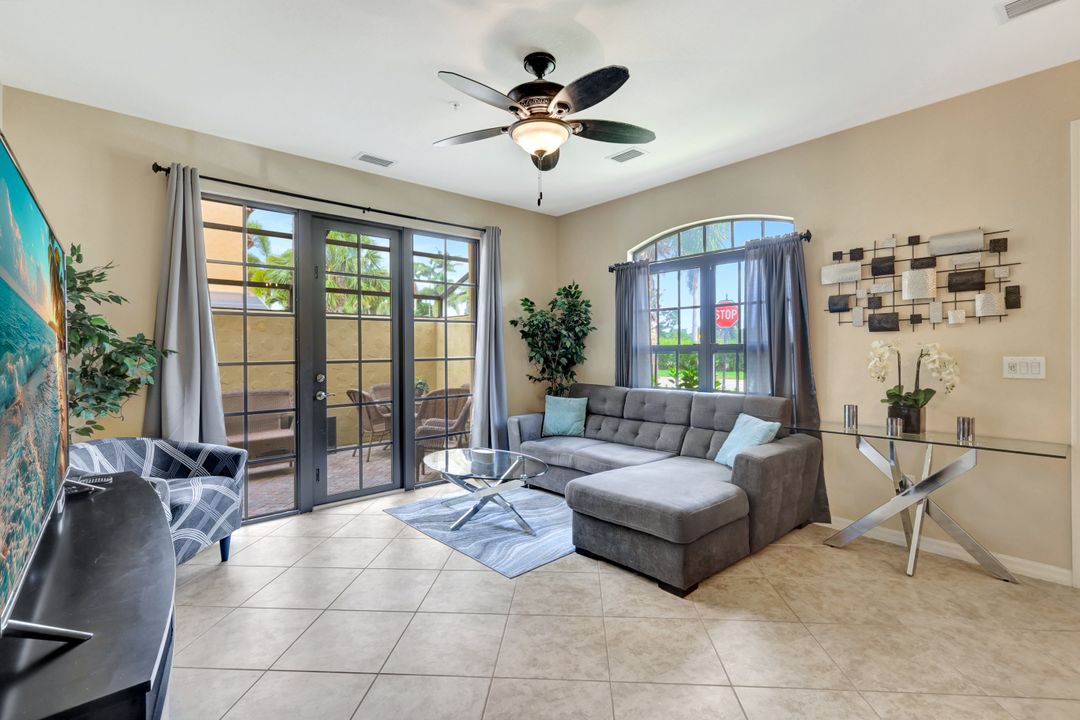 11976 Nalda St #9301, Fort Myers, FL 33912