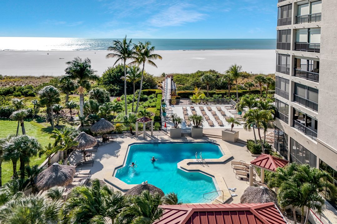 100 N Collier Blvd #205, Marco Island, FL 34145