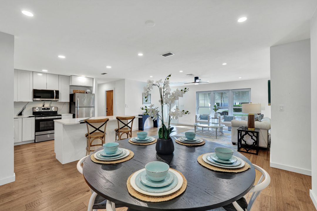 173 7th St, Bonita Springs, FL 34134