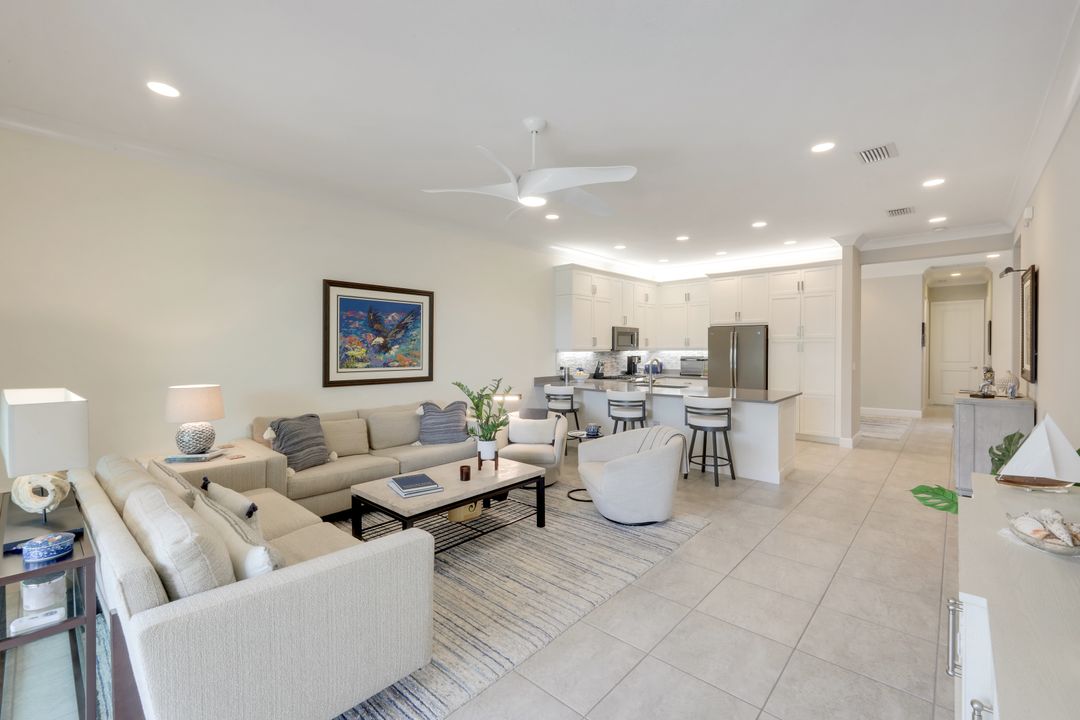 16309 Molise Pl, Bonita Springs, FL 34135