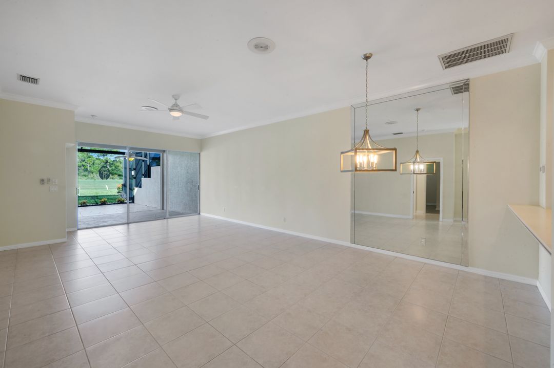 26466 Clarkston Dr, Bonita Springs, FL 34135