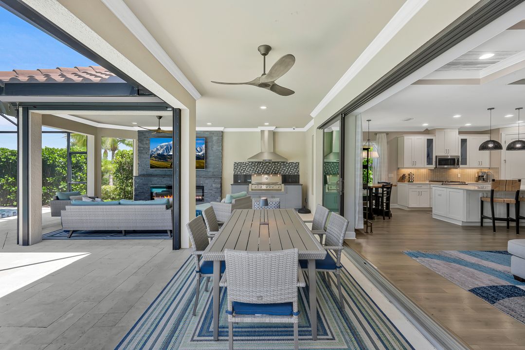 11720 Canal Grande Dr, Fort Myers, FL 33913