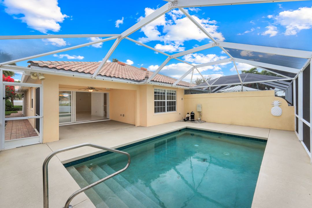 3748 Exuma Way, Naples, FL 34119