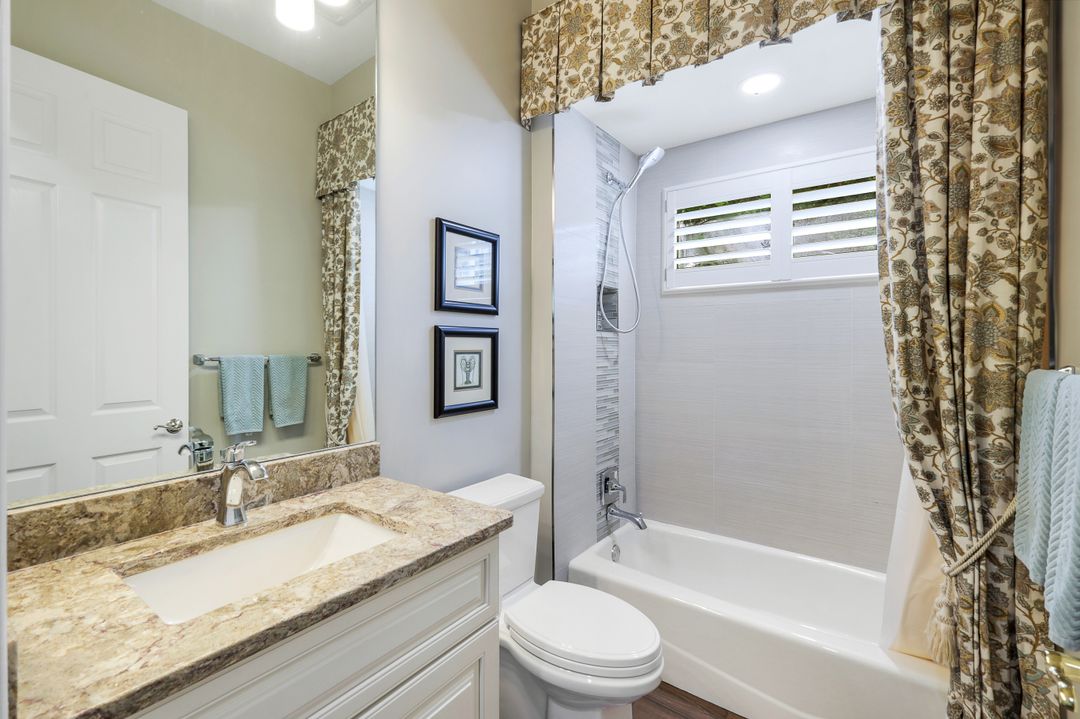 3551 Quill Leaf Ct, Bonita Springs, FL 34134