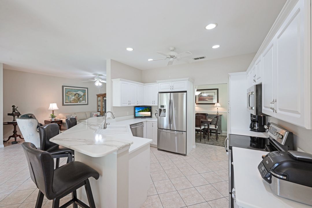 2240 Hawksridge Dr #2201, Naples, FL 34105