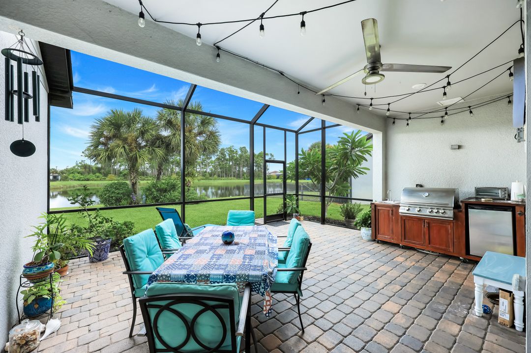 17274 Hadlow Pl, Fort Myers, FL 33967