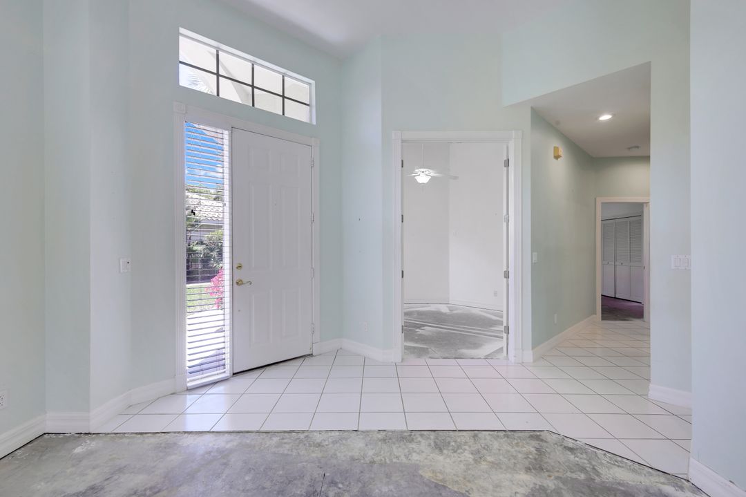 25380 Galashields Cir, Bonita Springs, FL 34134