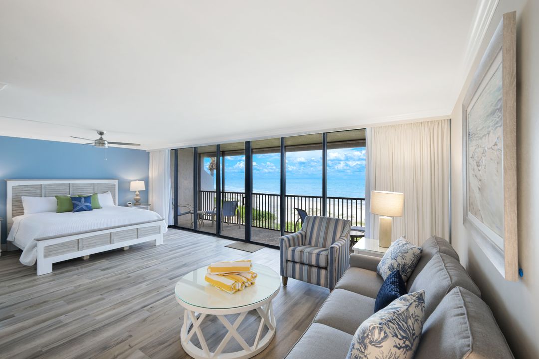 1501 Middle Gulf Dr #A403, Sanibel, FL 33957