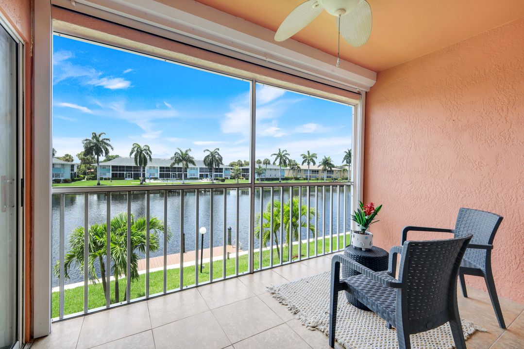 4550 SE 5th Pl #202, Cape Coral, FL 33904