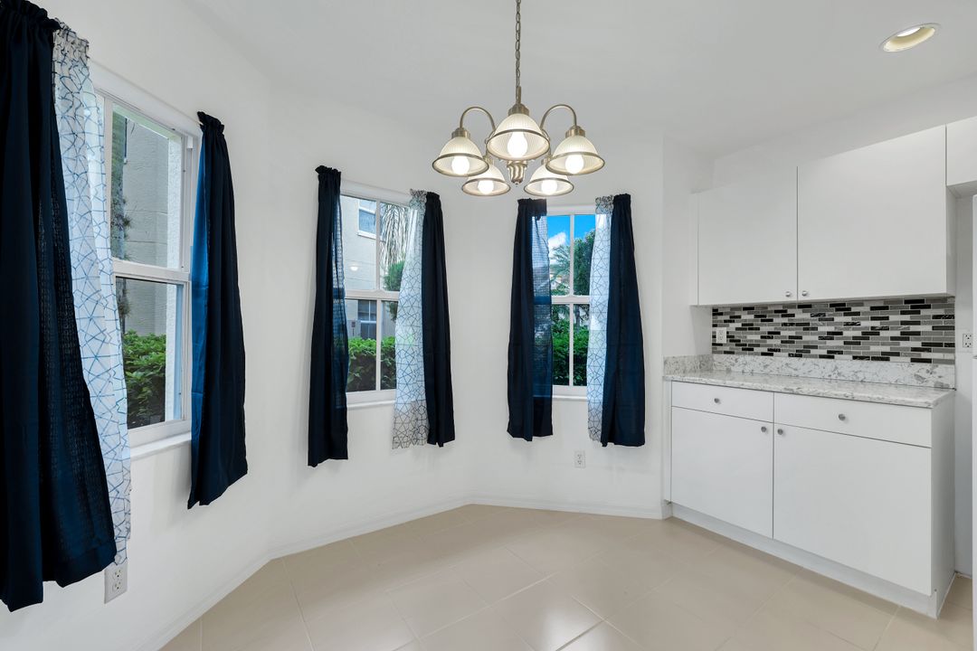 28630 Carriage Home Dr #104, Bonita Springs, FL 34134