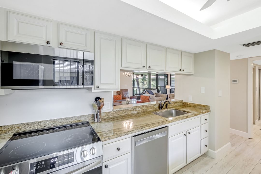 3651 Wild Pines Dr #307, Bonita Springs, FL 34134