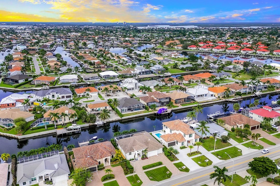 1034 San Marco Rd, Marco Island, FL 34145