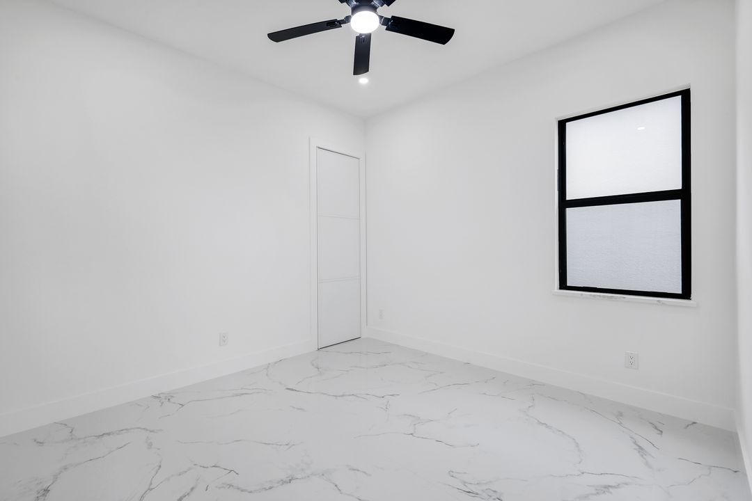 126 NW 25th St, Cape Coral, FL 33993