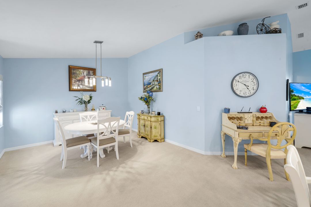 11033 Mill Creek Way #205, Fort Myers, FL 33913