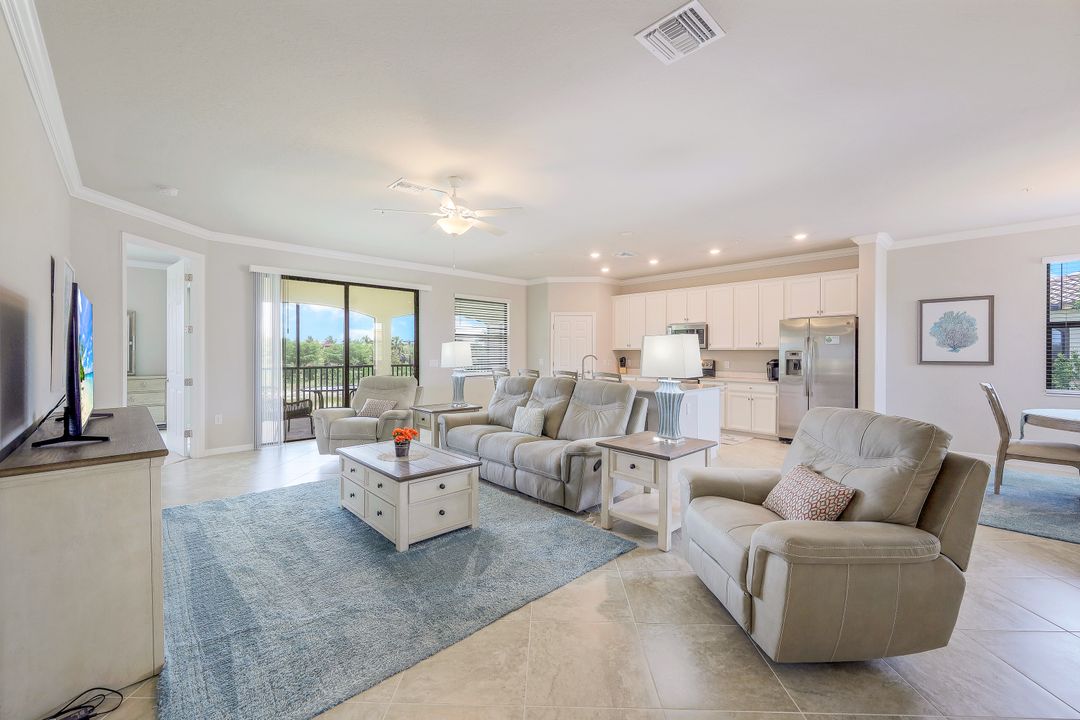 17331 Cherrywood Ct  #8103, Bonita Springs, FL 34135