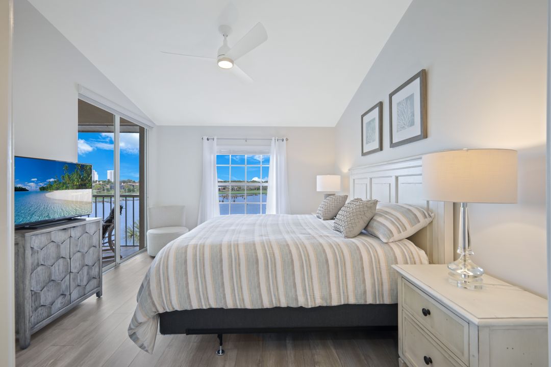 4130 Bayhead Dr #302, Bonita Springs, FL 34134